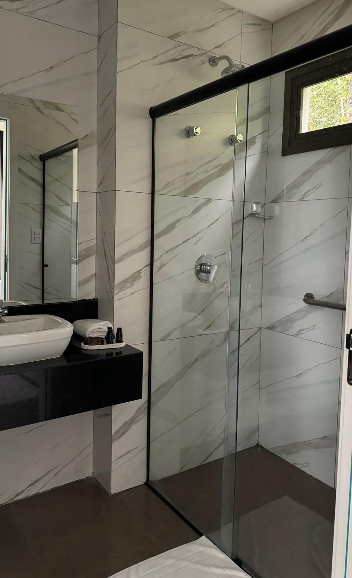 Ecolounge Studios Pirenópolis Dış mekan fotoğraf